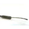 Cable d'accelerateur SYM JET EURO X 50 2003-2007 EURO2 Cable d'accelerateur SYM JET EURO X 50 2003-2007 EURO2