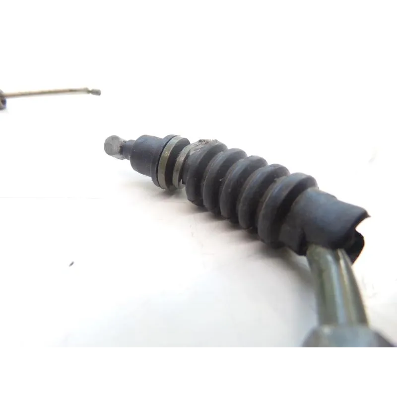 Cable d'accelerateur SYM JET EURO X 50 2003-2007 EURO2