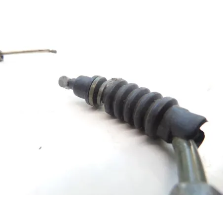Cable d'accelerateur SYM JET EURO X 50 2003-2007 EURO2
