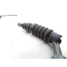 Cable d'accelerateur SYM JET EURO X 50 2003-2007 EURO2 Cable d'accelerateur SYM JET EURO X 50 2003-2007 EURO2