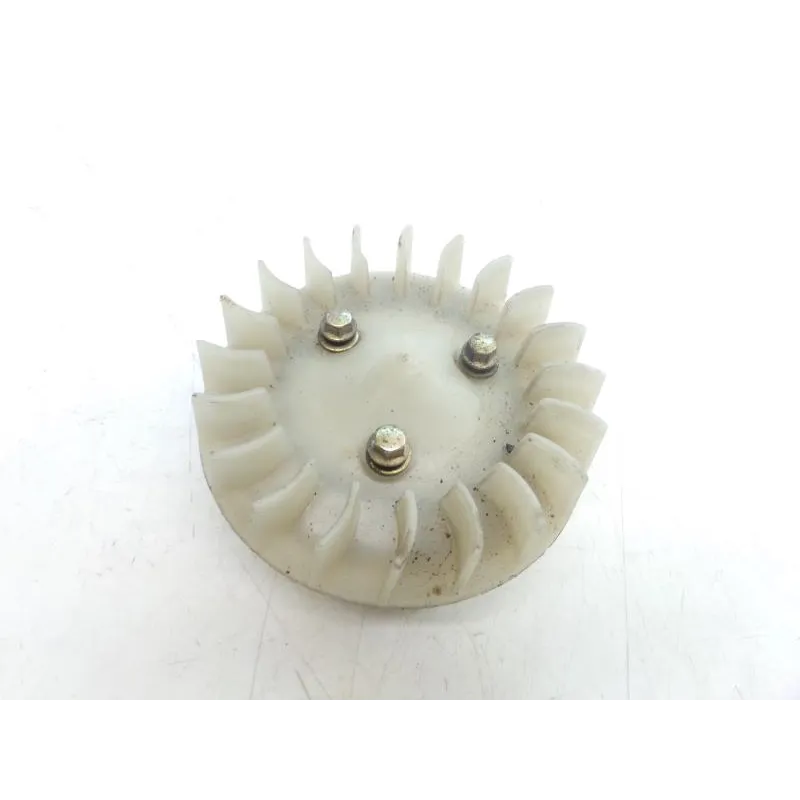 Rotor volant moteur SYM JET EURO X 50 2003-2007 EURO2