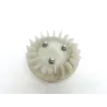 Rotor volant moteur SYM JET EURO X 50 2003-2007 EURO2