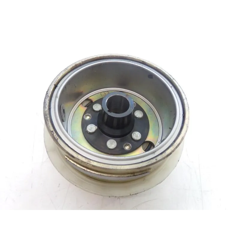 Rotor volant moteur SYM JET EURO X 50 2003-2007 EURO2