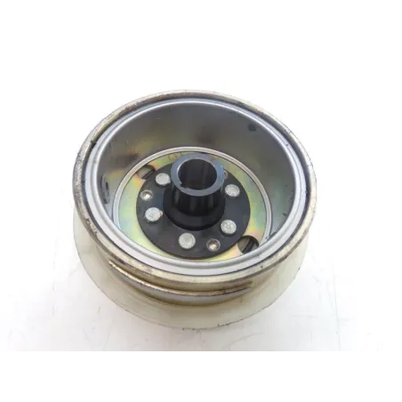 Rotor volant moteur SYM JET EURO X 50 2003-2007 EURO2