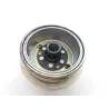 Rotor volant moteur SYM JET EURO X 50 2003-2007 EURO2
