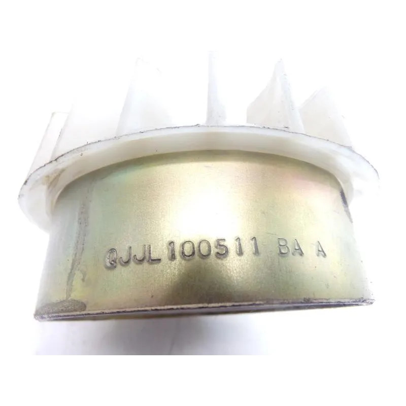 Rotor volant moteur SYM JET EURO X 50 2003-2007 EURO2