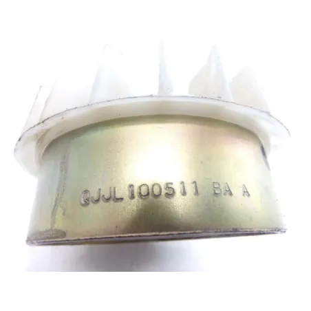 Rotor volant moteur SYM JET EURO X 50 2003-2007 EURO2