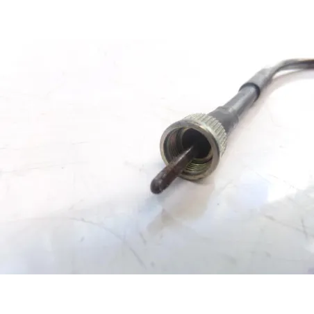 Cable compteur SYM JET EURO X 50 2003-2007 EURO2
