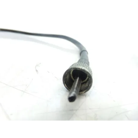 Cable compteur SYM JET EURO X 50 2003-2007 EURO2