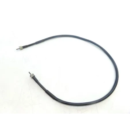 Cable compteur SYM JET EURO X 50 2003-2007 EURO2