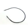 Cable compteur SYM JET EURO X 50 2003-2007 EURO2