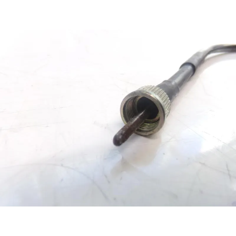 Cable compteur SYM JET EURO X 50 2003-2007 EURO2