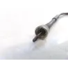 Cable compteur SYM JET EURO X 50 2003-2007 EURO2