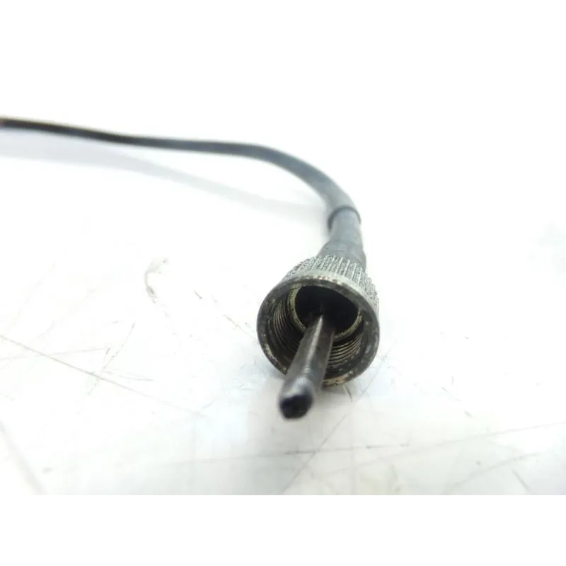 Cable compteur SYM JET EURO X 50 2003-2007 EURO2
