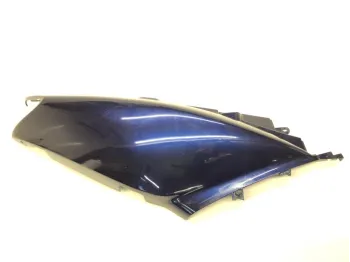 Cache carenage coque arriere droit YAMAHA XP 500 2001-2007 TMAX