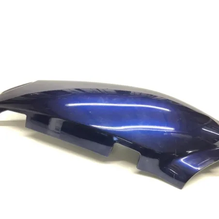 Cache carenage coque arriere droit YAMAHA XP 500 2001-2007 TMAX