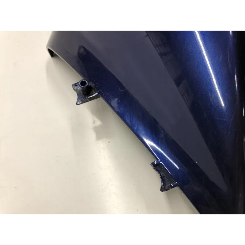 Cache carenage coque arriere droit YAMAHA XP 500 2001-2007 TMAX