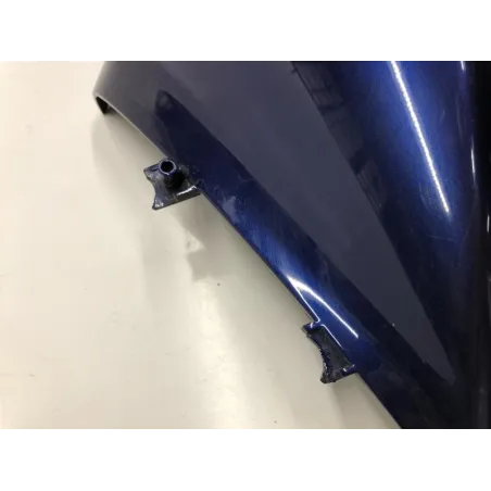 Cache carenage coque arriere droit YAMAHA XP 500 2001-2007 TMAX