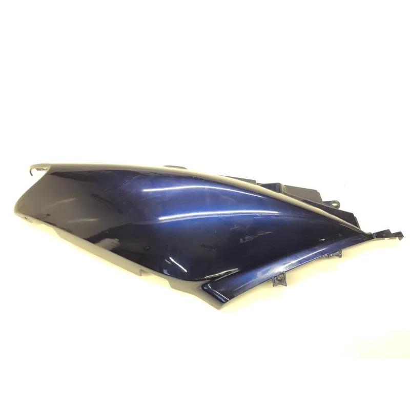 Cache carenage coque arriere droit YAMAHA XP 500 2001-2007 TMAX