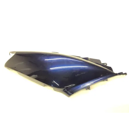 Cache carenage coque arriere droit YAMAHA XP 500 2001-2007 TMAX