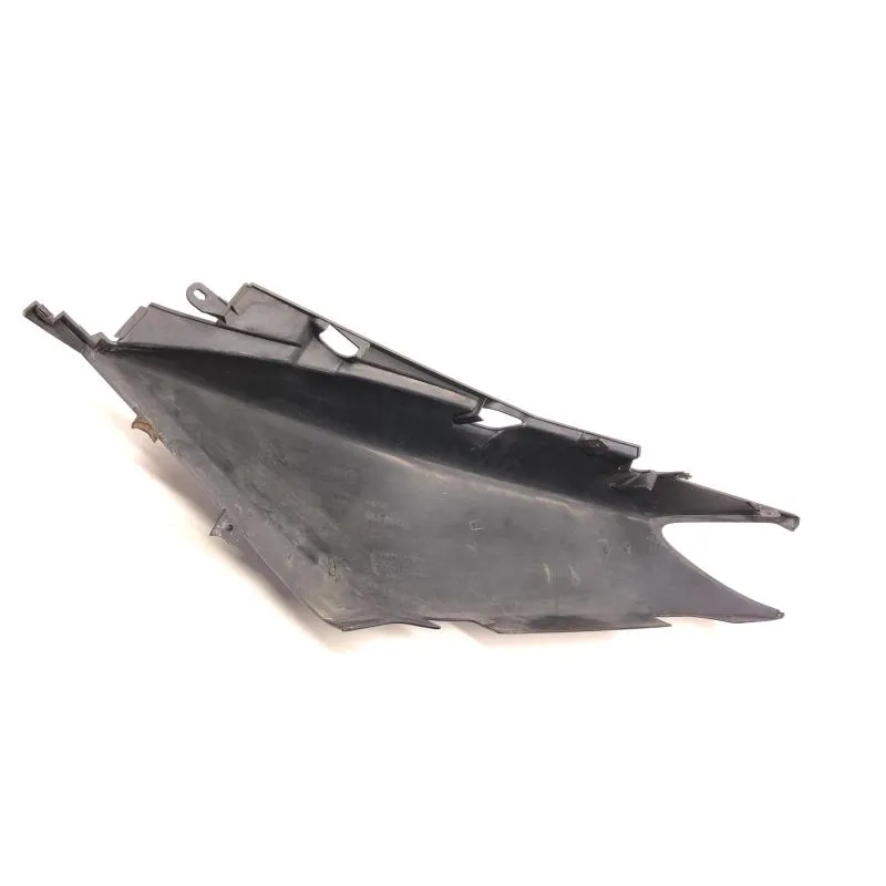 Cache carenage coque arriere droit YAMAHA XP 500 2001-2007 TMAX