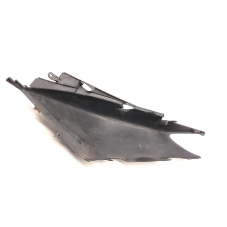 Cache carenage coque arriere droit YAMAHA XP 500 2001-2007 TMAX