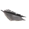 Cache carenage coque arriere droit YAMAHA XP 500 2001-2007 TMAX