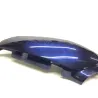 Cache carenage coque arriere droit YAMAHA XP 500 2001-2007 TMAX