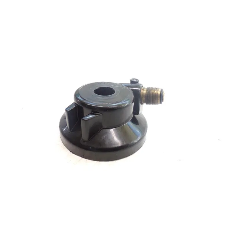 Entraineur compteur SYM JET EURO X 50 2003-2007 EURO2