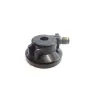 Entraineur compteur SYM JET EURO X 50 2003-2007 EURO2 Entraineur compteur SYM JET EURO X 50 2003-2007 EURO2