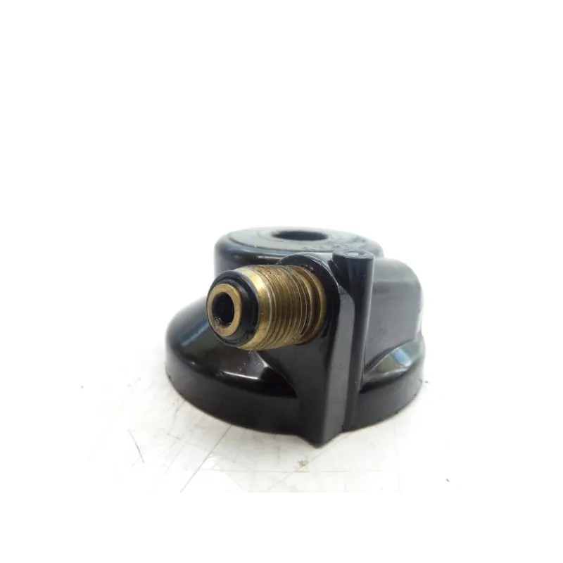 Entraineur compteur SYM JET EURO X 50 2003-2007 EURO2