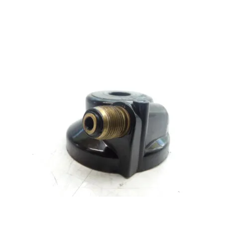 Entraineur compteur SYM JET EURO X 50 2003-2007 EURO2