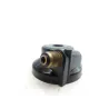 Entraineur compteur SYM JET EURO X 50 2003-2007 EURO2 Entraineur compteur SYM JET EURO X 50 2003-2007 EURO2