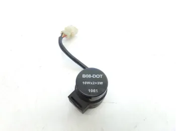 Centrale clignotant SYM JET EURO X 50 2003-2007 EURO2