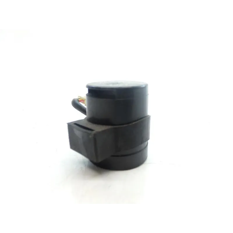 Centrale clignotant SYM JET EURO X 50 2003-2007 EURO2