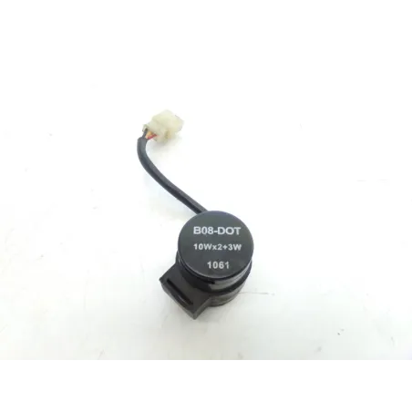 Centrale clignotant SYM JET EURO X 50 2003-2007 EURO2