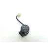 Centrale clignotant SYM JET EURO X 50 2003-2007 EURO2