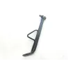 Bequille laterale SYM JET EURO X 50 2003-2007 EURO2 Bequille laterale SYM JET EURO X 50 2003-2007 EURO2