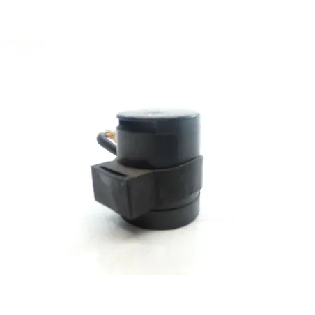 Centrale clignotant SYM JET EURO X 50 2003-2007 EURO2