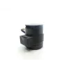 Centrale clignotant SYM JET EURO X 50 2003-2007 EURO2