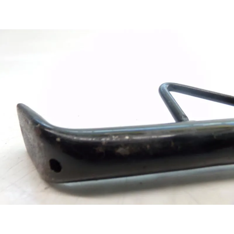 Bequille laterale SYM JET EURO X 50 2003-2007 EURO2