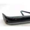 Bequille laterale SYM JET EURO X 50 2003-2007 EURO2 Bequille laterale SYM JET EURO X 50 2003-2007 EURO2