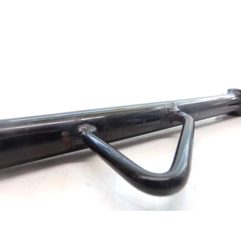 Bequille laterale SYM JET EURO X 50 2003-2007 EURO2