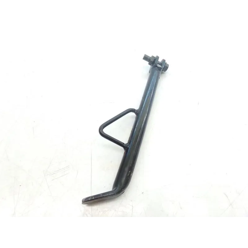 Bequille laterale SYM JET EURO X 50 2003-2007 EURO2