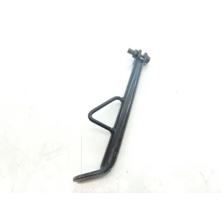 Bequille laterale SYM JET EURO X 50 2003-2007 EURO2
