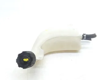 Vase expansion PIAGGIO MP3 400 LT 2008-2010 IE SPORT