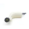Vase expansion PIAGGIO MP3 400 LT 2008-2010 IE SPORT