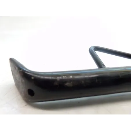 Bequille laterale SYM JET EURO X 50 2003-2007 EURO2