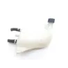 Vase expansion PIAGGIO MP3 400 LT 2008-2010 IE SPORT