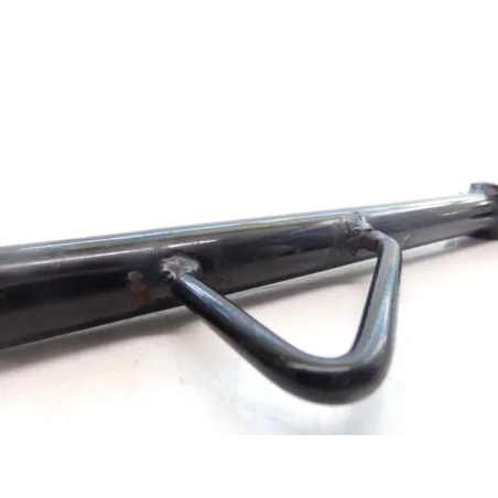 Bequille laterale SYM JET EURO X 50 2003-2007 EURO2